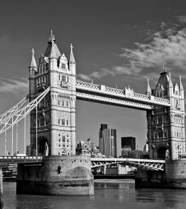 Contatti sede London ProPosition