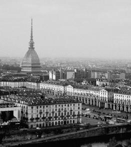 Contatti sede Torino ProPosition